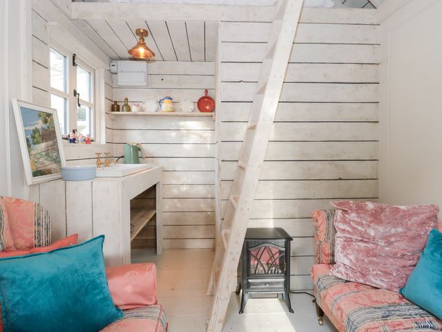 Shades Farm Summerhouse - 1195874 - photo 2