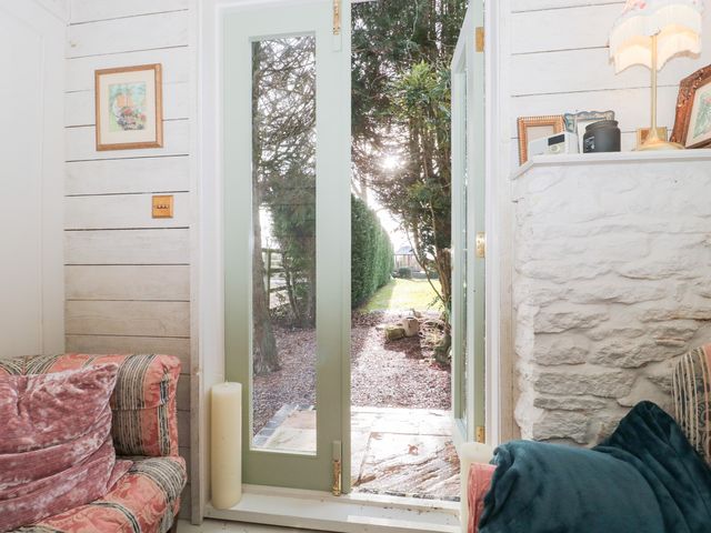 Shades Farm Summerhouse - 1195874 - photo 3