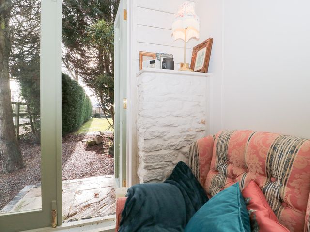 Shades Farm Summerhouse - 1195874 - photo 4