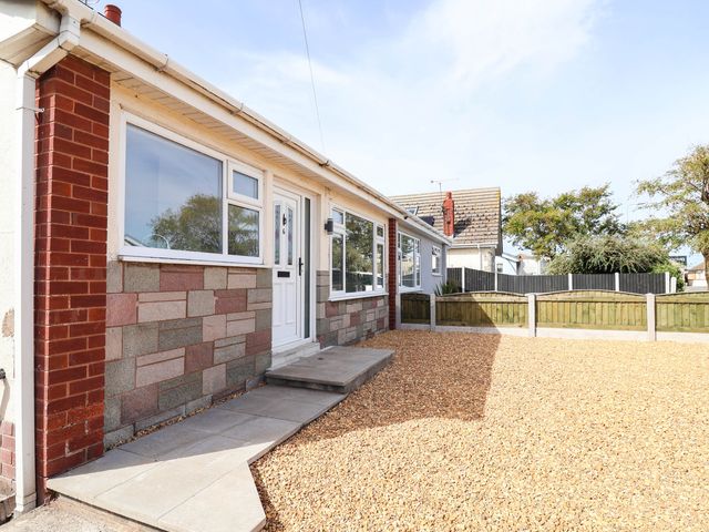 6 Bastion Close - 1195903 - photo 3
