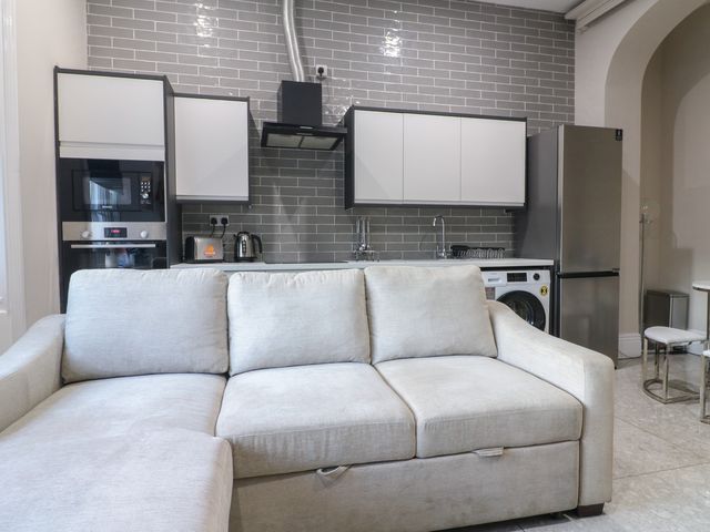Rutland Suite - 1195906 - photo 4