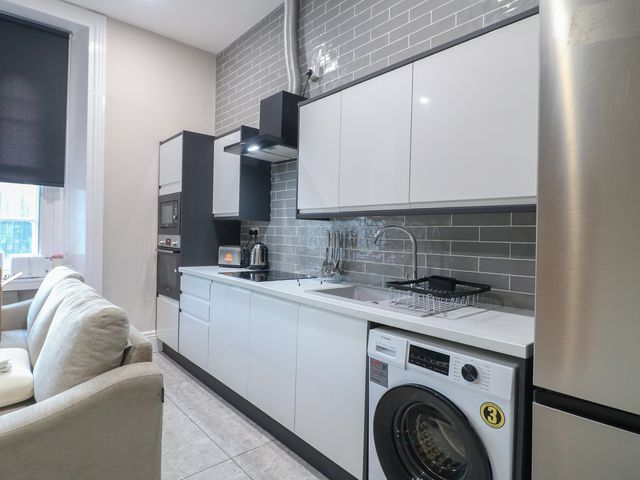 Rutland Suite - 1195906 - photo 5