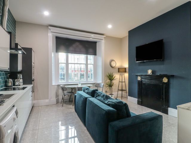 Cheshire Suite - 1195911 - photo 2
