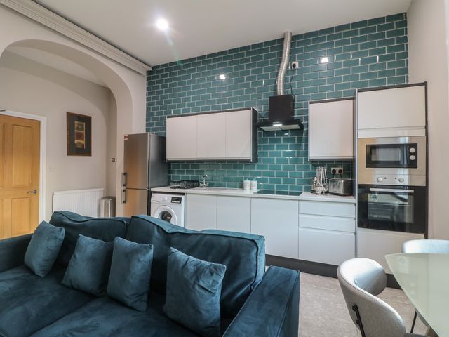 Cheshire Suite - 1195911 - photo 3