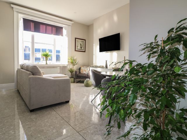 Royal Irish Suite - 1195912 - photo 2