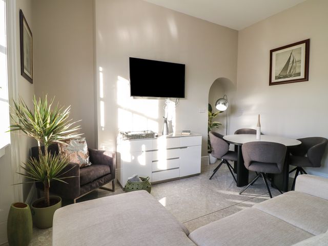 Royal Irish Suite - 1195912 - photo 5
