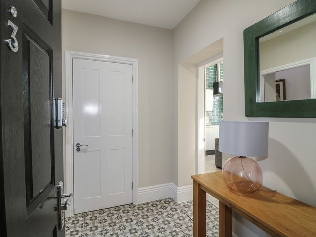 Princess Royal Suite - 1195913 - photo 3