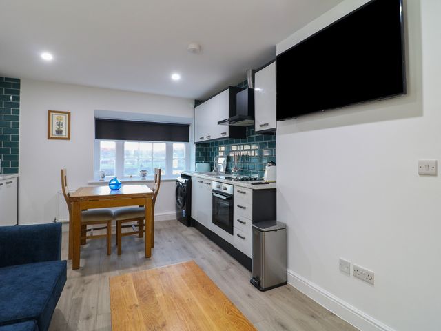 Royal Horses Suite - 1195916 - photo 4