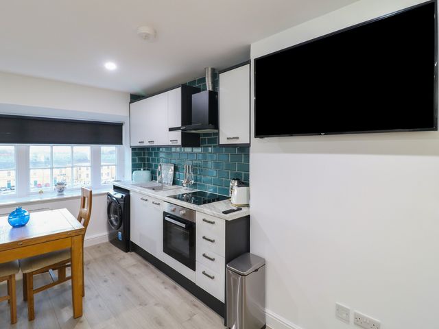 Royal Horses Suite - 1195916 - photo 5