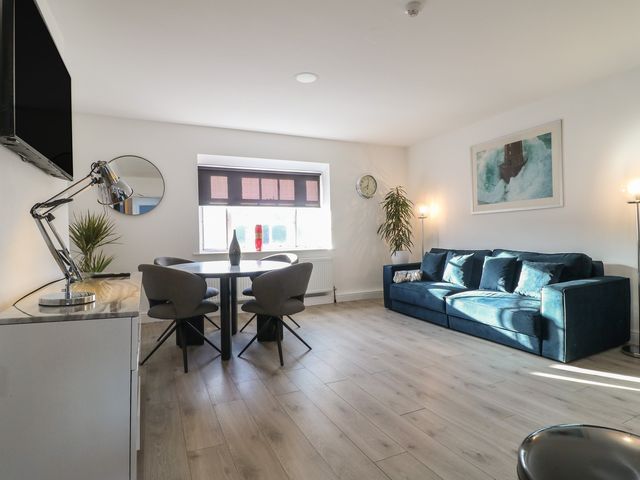 Queens Bay Suite - 1195917 - photo 3