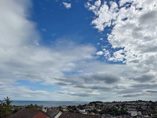 Upper Longlands - 1195946 - photo 3