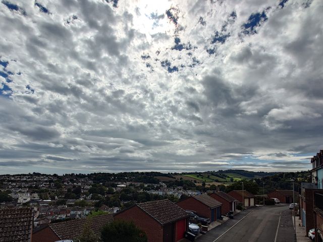 Upper Longlands - 1195946 - photo 4