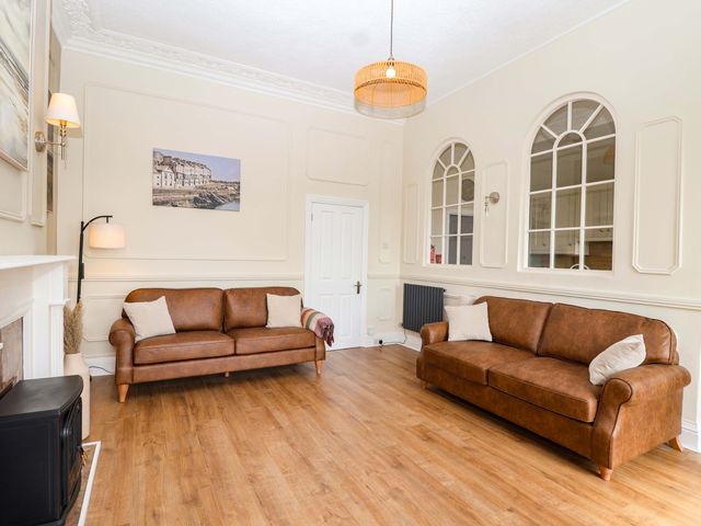 Flat 2 The Moorings - 1195965 - photo 5