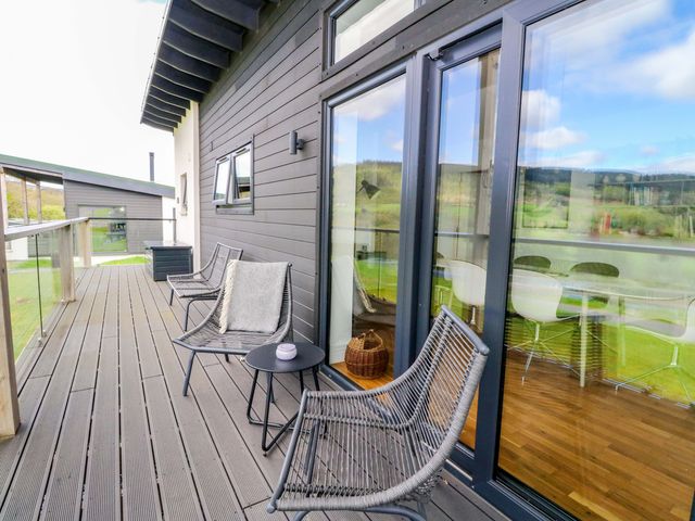 Strathview - 1195991 - photo 3