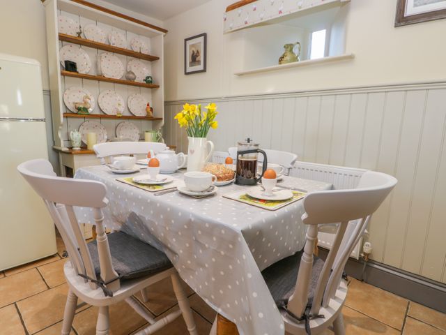Swallow Cottage - 1196 - photo 5