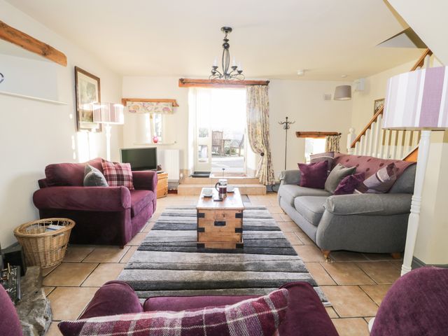 Swallow Cottage - 1196 - photo 4