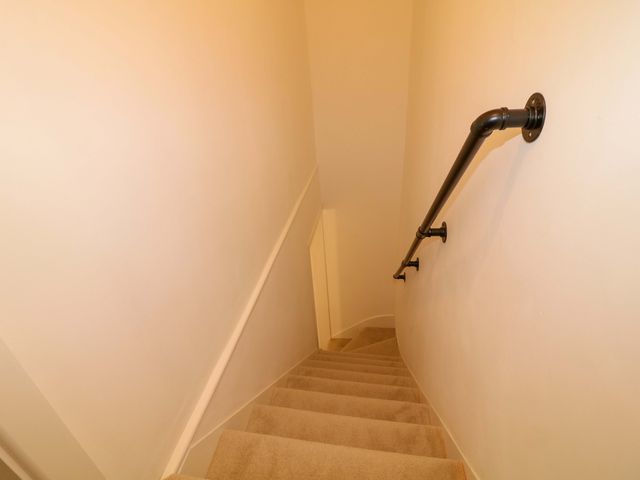 Crown Cottage - 1196005 - photo 5