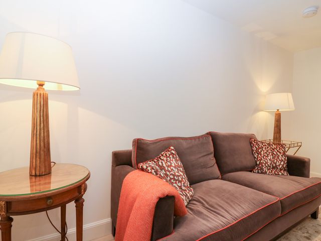 East Camno Farm Cottage - 1196007 - photo 5