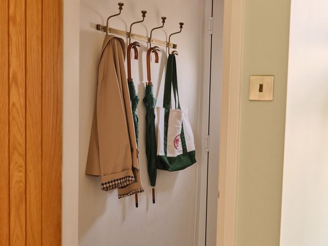 27 West Green - 1196010 - photo 4