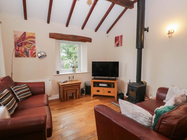 The Spinney - 1196024 - photo 3