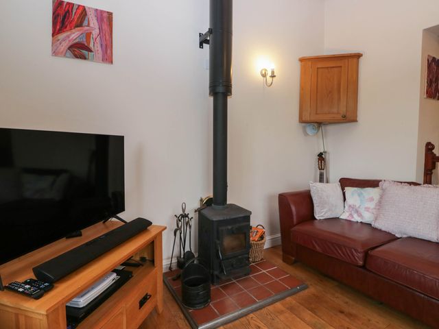 The Spinney - 1196024 - photo 4