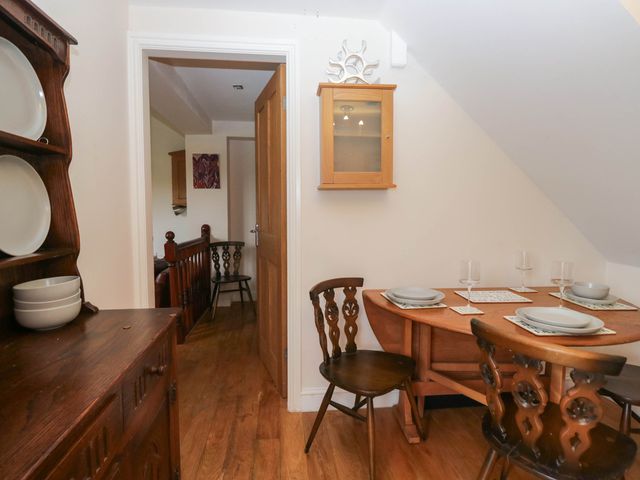 The Spinney - 1196024 - photo 5