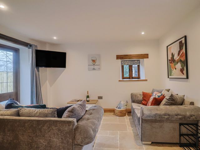 Rose Cottage - 1196026 - photo 4