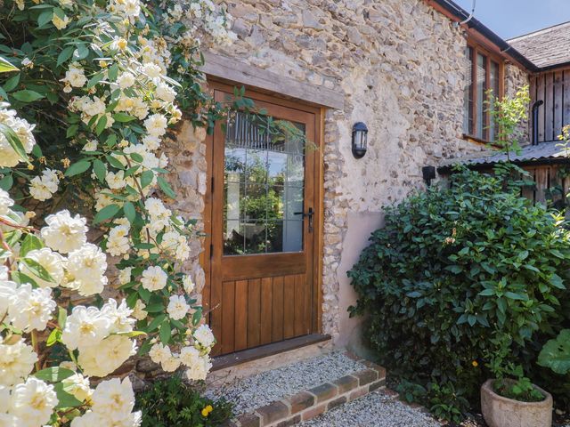 Rose Cottage - 1196026 - photo 3