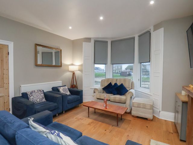 South Villa - 1196062 - photo 4