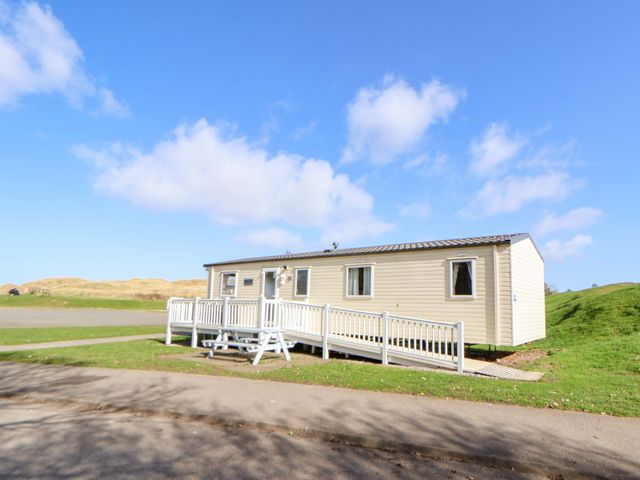 Dunes View - 1196076 - photo 1 