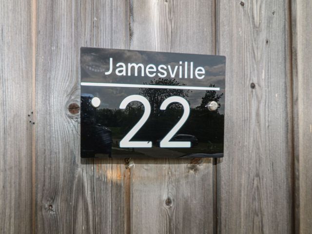 James Ville Marina Lodge 22 - 1196087 - photo 4