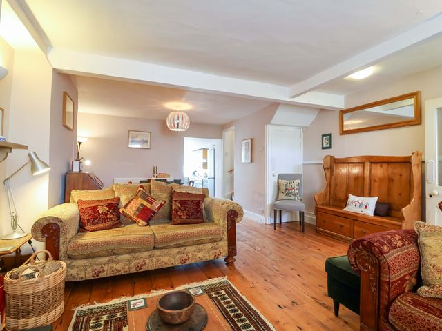 Heathfield Terrace - 1196111 - photo 4