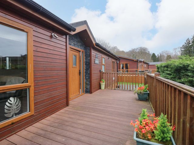 Waters Edge Lodge - 1196119 - photo 2