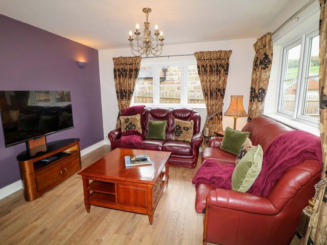The Annexe - 1196147 - photo 3