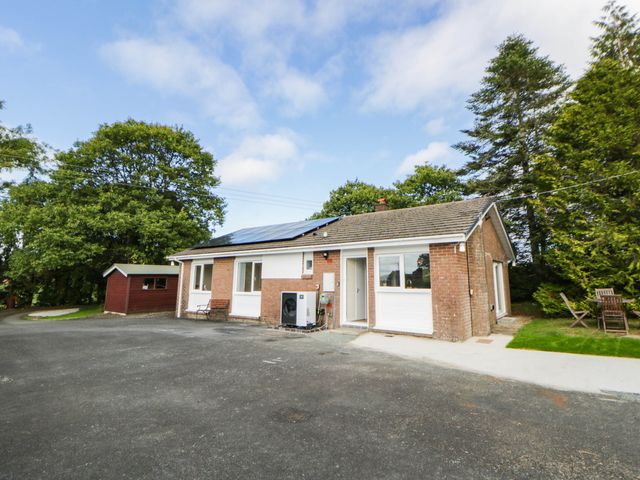 The Croft - 1196185 - photo 2
