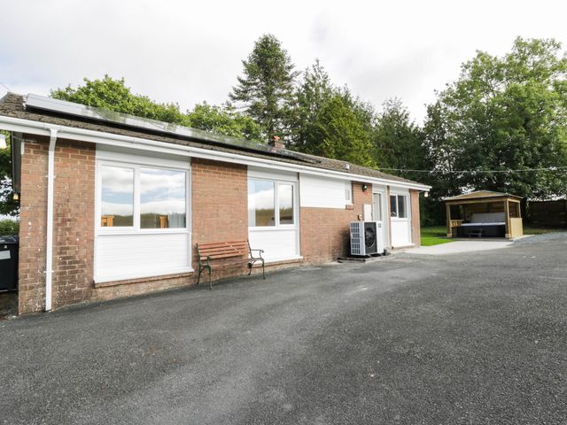 The Croft - 1196185 - photo 3