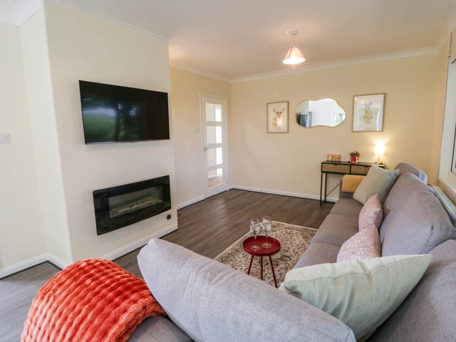The Croft - 1196185 - photo 4