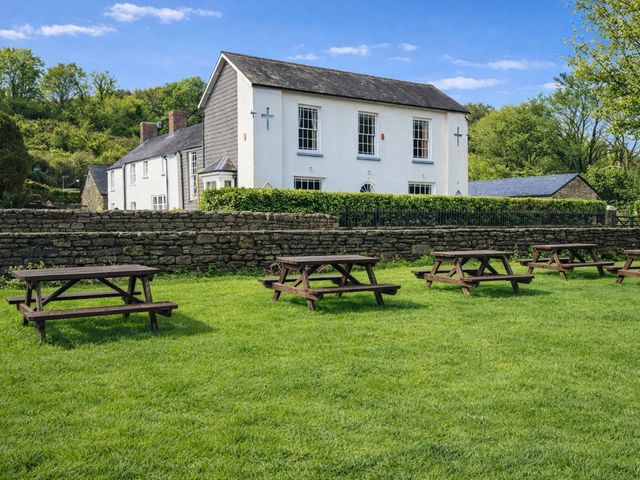 Picton House - 1196190 - photo 1 