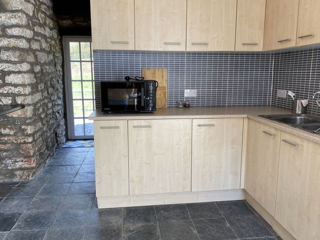 Coach House - 1196191 - photo 5