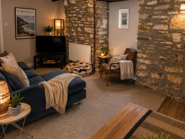 Coach House - 1196191 - photo 2