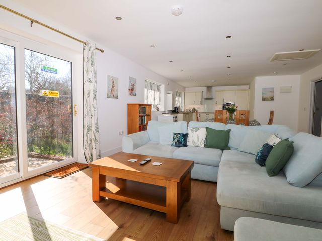 Bluebell Cottage - 1196272 - photo 4