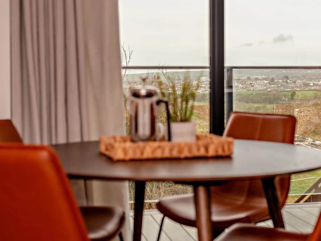 Whalesborough Penthouse 2.0 - 1196273 - photo 5