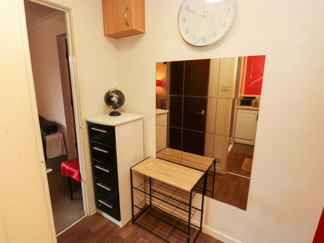 Cosy Nook - 1196284 - photo 4