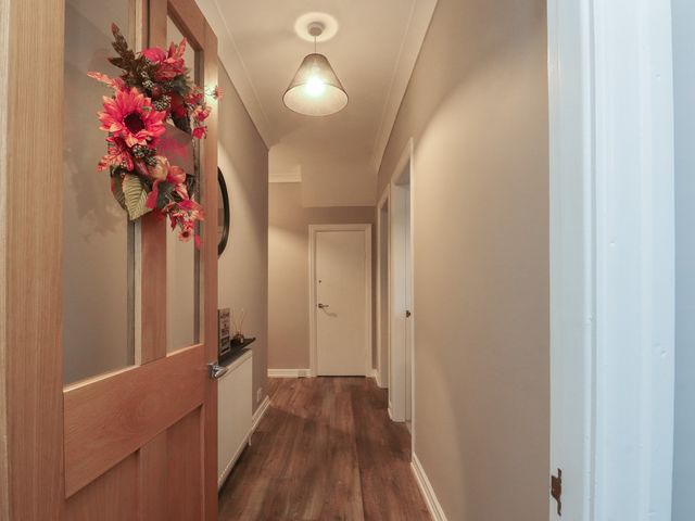 Seaside Serenity - 1196347 - photo 3