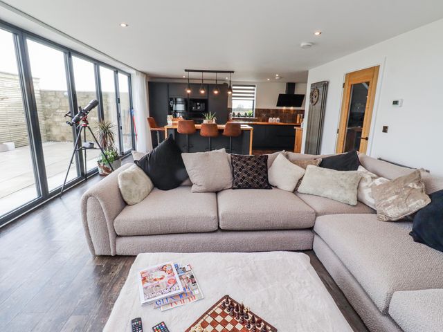 The Joiners Cottage - 1196352 - photo 4