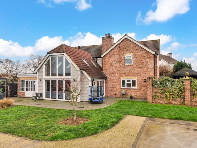 Oldfields - 1196353 - photo 2