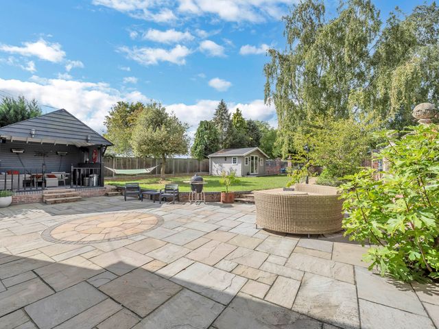 Oldfields - 1196353 - photo 2