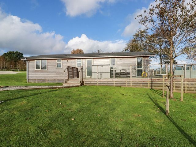 20 Meadow Retreat - 1196387 - photo 2