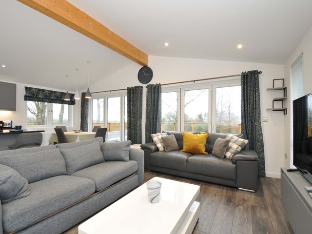 20 Meadow Retreat - 1196387 - photo 5