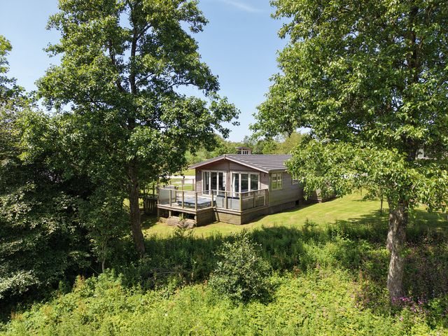 20 Meadow Retreat - 1196387 - photo 2